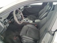 Audi RS5 - Vorschau Bild 6