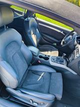 Audi A5 2.0 TDI Cabriolet - - Audi A5 mit Diesel-Antrieb: Cabrio, 2.0