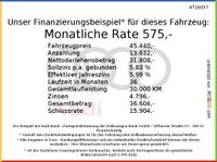 Audi S6 - Vorschau Bild 14