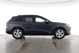 Audi Q6 SUV e-tron | NAVI | ACC | LED - Gebrauchtwagen in Rinteln