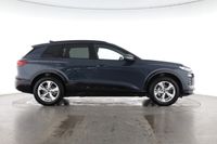 Audi Q6 e-tron - Vorschau Bild 4