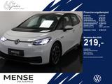 Volkswagen ID.3 Pro Performance |Navi|LED|ACC|CarPlay - Volkswagen ID.3 in Bielefeld