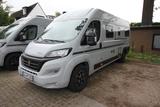 Etrusco CV 640 SB Complete Selection Fahrradträger Fiat - Angebote