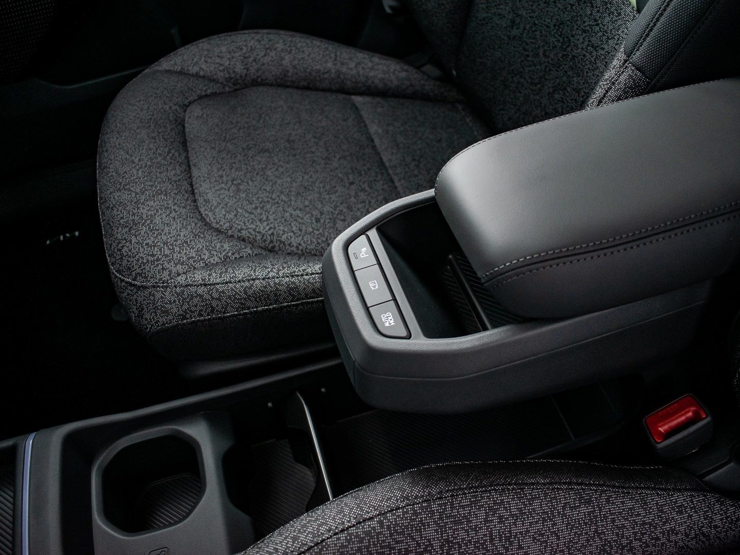 Kia EV2 - Bild 15