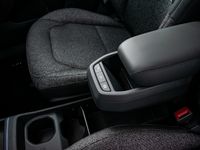 Kia EV2 - Vorschau Bild 15