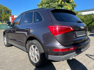 Audi Q5 - 6