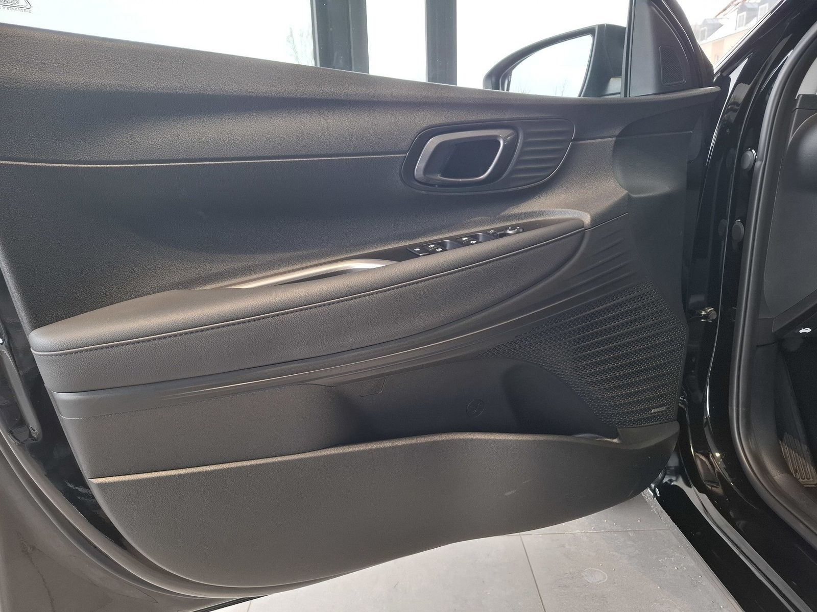 Hyundai i20 - Bild 30