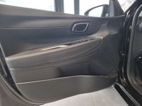 Hyundai i20 - Vorschau Bild 30