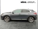 Kia XCeed SPIRIT *AUTOMATIK*NAVI*KAMERA*ALU 18" - Kia XCeed: Spirit