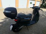 NIU MQI - GT  Sport TÜV Neu  - Preisvorschlag  - NIU MQI