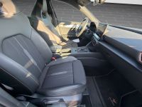 Cupra Formentor - Vorschau Bild 3