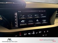 Audi A3 - Vorschau Bild 18