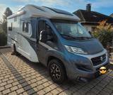 Knaus Sky Wave 650 MF *TOP ZUSTAND* Klima*Solar* - Knaus Teilintegrierter