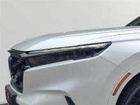 Honda CR-V - Vorschau Bild 7