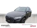 Audi Q5 40 TDI advanced quattro APP+DAB+AHK+VIRT+LED - Audi Q5 in Duisburg