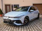 Volkswagen Golf GTI Clubsport/Akrapovič/HUD/360°/Harman/DCC - Volkswagen Golf: Allradantrieb, GTI