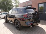 BMW X3 xDrive 20 d M Sport Pano Led Leder ACC - BMW Unfallwagen