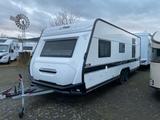 Polar 680 BQDA Black Line +Klima+ATC+ - Neu Wohnwagen