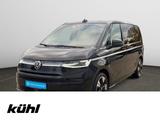 Volkswagen T7 Multivan 2.0 TSI DSG 7. Sitzer Style Navi, Ha - gebrauchte VW T7 Multivan aus dem Jahr 2022
