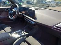 BMW 123 - Vorschau Bild 6