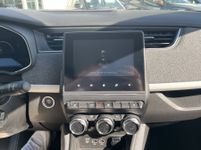 Renault ZOE - Vorschau Bild 15