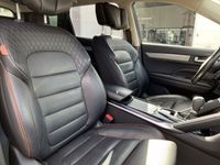 Renault Koleos - Vorschau Bild 25