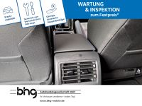Volkswagen Golf - Vorschau Bild 18