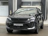 Peugeot 5008 GT LED ACC Navi VirtualCockpit Kamera-360° - Peugeot Gebrauchtwagen von 2022