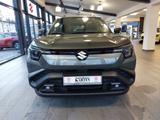 Suzuki e Vitara Comfort + Allgrip  Panorama LED 4 WD - gebrauchte Suzuki SUV & Geländewagen