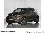 BMW i3 DA+ PA RFK H/K AdapLED PDC Navi Prof. 19" LMR - BMW Elektroautos