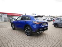 Honda ZR-V - Vorschau Bild 10