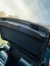 Audi Cabriolet S4 - Audi aus 2006