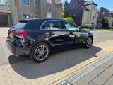 Mercedes-Benz A-Klasse A 200 Benzin 163 PS / 120 kW  - Mercedes-Benz A 200 in Duisburg
