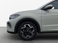 Volkswagen T-Cross - Vorschau Bild 16