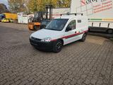 Opel Combo Kasten