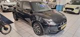 Suzuki Swift 1.2 DUALJET HYBRID Comfort+ - Suzuki Swift Gebrauchtwagen in Essen