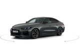 BMW i4 M50 xDrive Sportpaket HK HiFi DAB LED GSD - BMW i4 in Berlin