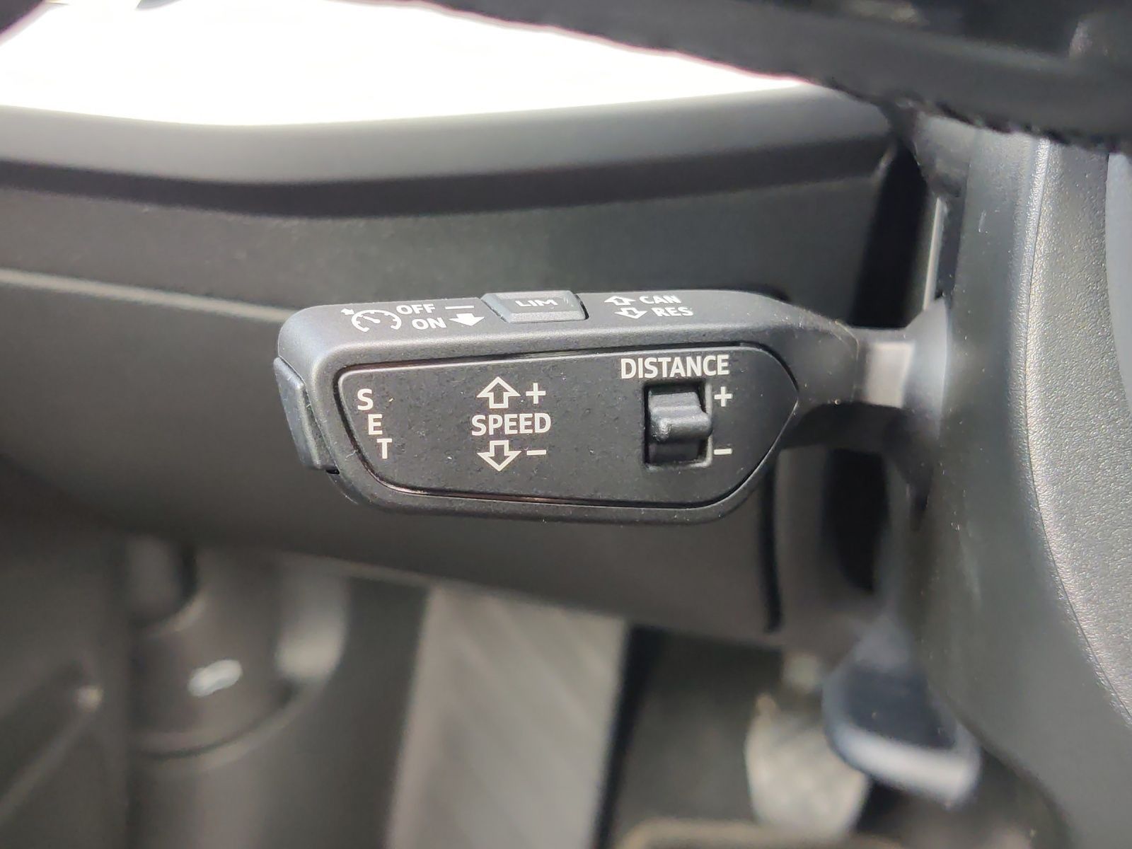 Audi A3 - Bild 21