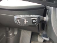 Audi A3 - Vorschau Bild 21