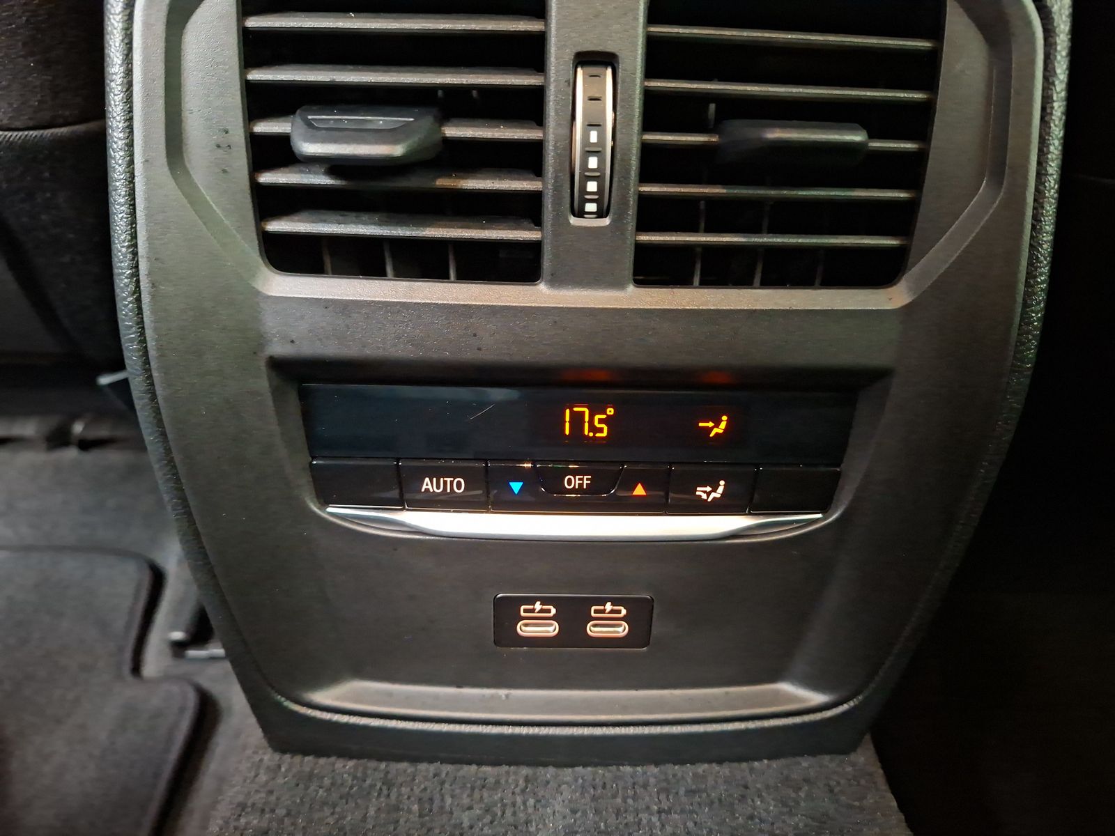 BMW 320 - Bild 22