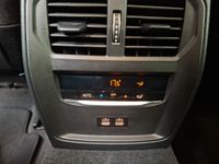BMW 320 - Vorschau Bild 22
