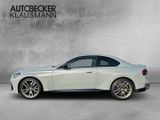 BMW M240i xDrive Coupe M SPORT AUTOMATIK 19''LC PROF - BMW M240i in Dortmund