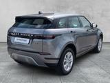 Land Rover Range Rover Evoque P300e S 3D-KAMERA-DAB+EPH+LMF - Land Rover Gebrauchtwagen