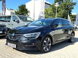 Renault Megane Grandtour Intens 1.5 BLUE dCi Winterpaket - Renault Megane Intens mit Diesel-Antrieb
