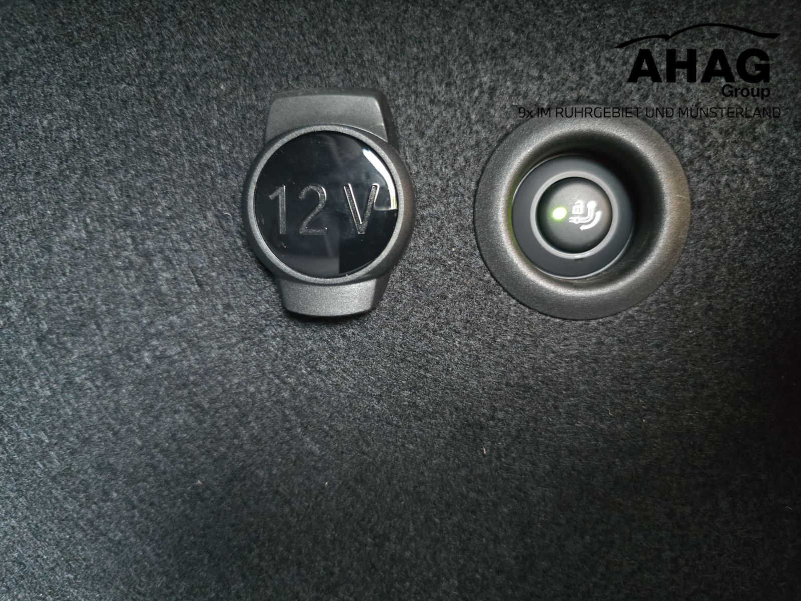BMW iX1 - Bild 13