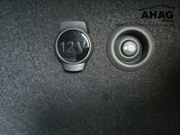 BMW iX1 - Vorschau Bild 13