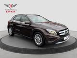 Mercedes-Benz GLA 200 NAVI/SHZ/TEMP./LED/GARANTIE/UVM.. - Mercedes-Benz GLA 200 Gebrauchtwagen in Bremen