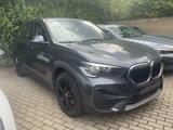 BMW X1 xDrive*Advantage*Pano*DAB*Navi*SHZ*LED*PDC - BMW X1 Gebrauchtwagen in Bonn