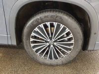 Volkswagen Tayron - Vorschau Bild 6