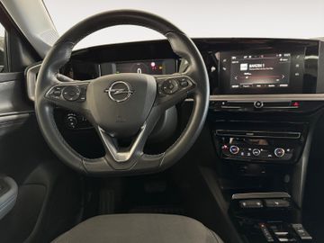 Opel Mokka - 12